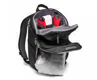 Manfrotto Advanced III Compact - 1195987 - zdjęcie 5